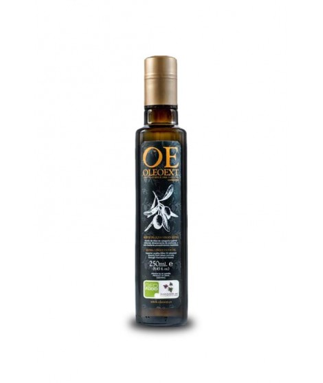 https://oleoext.es/91-large_default/botella-cristal-250ml-aceite-de-oliva-virgen-extra.jpg