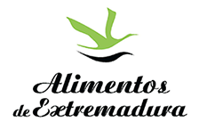Alimentos de Extremadura - Oleoext Spain AOVE